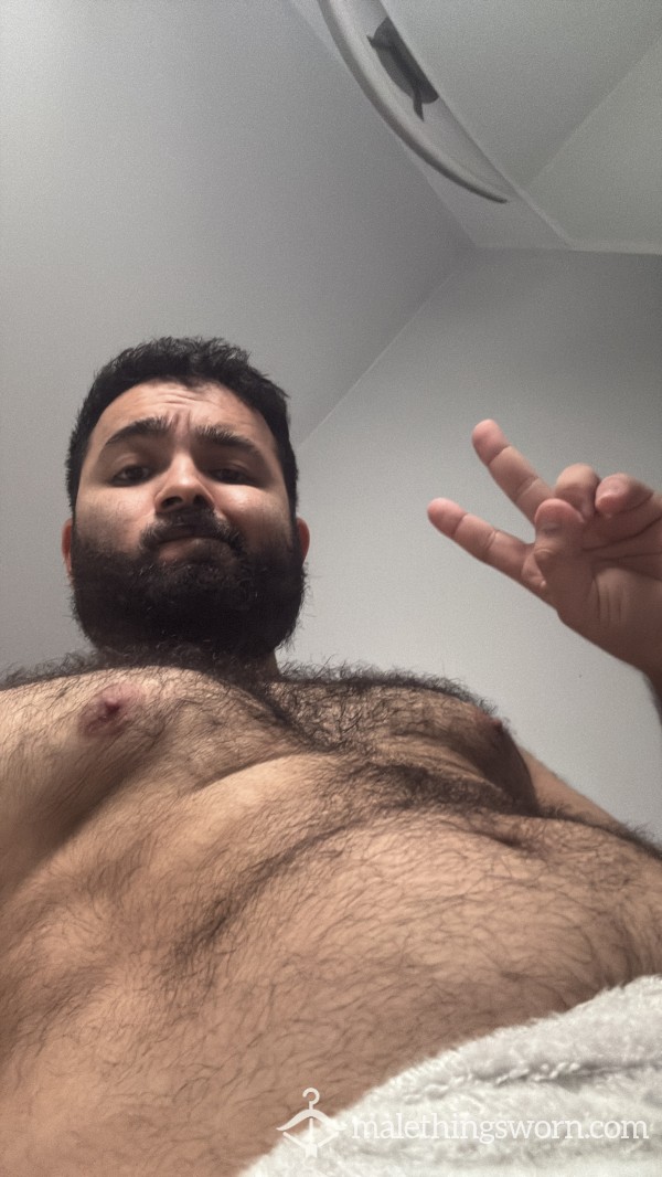 Rentmenstore