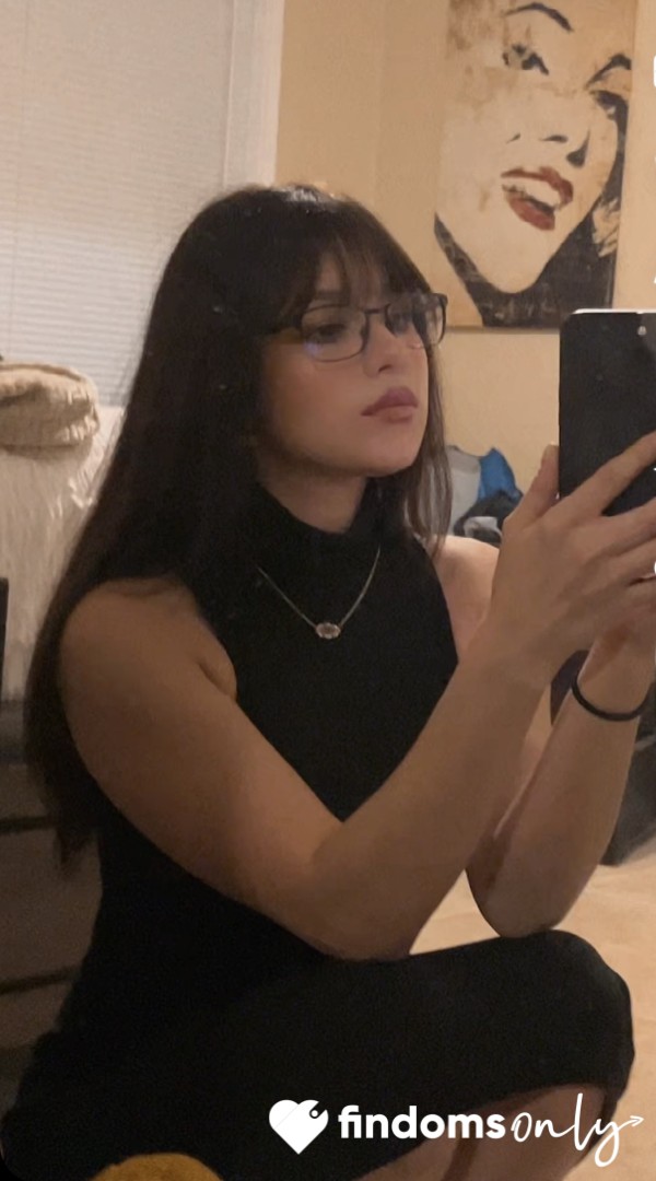 Reyna_69
