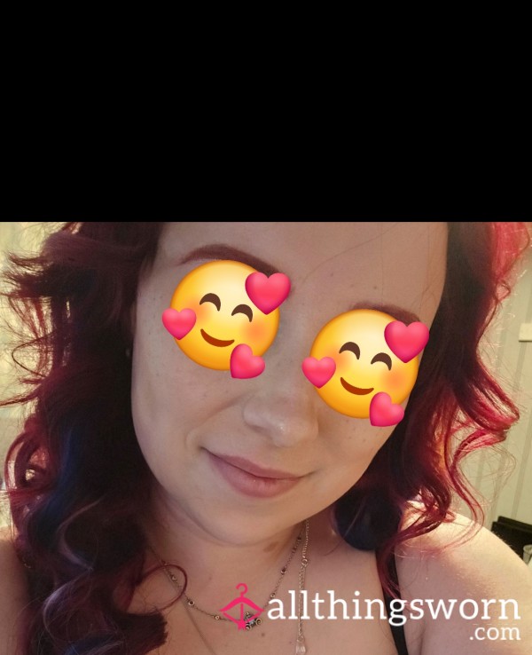 Rhi07