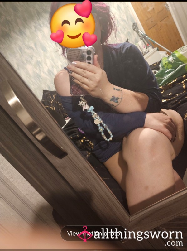 Rhi07