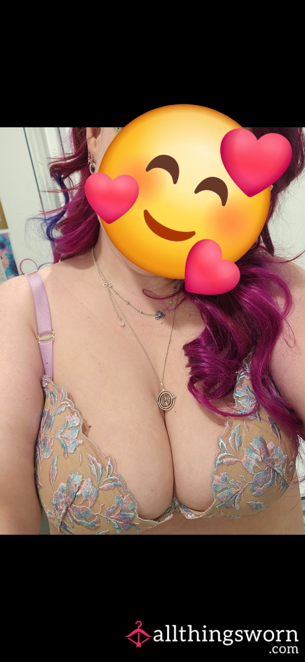 Rhi07