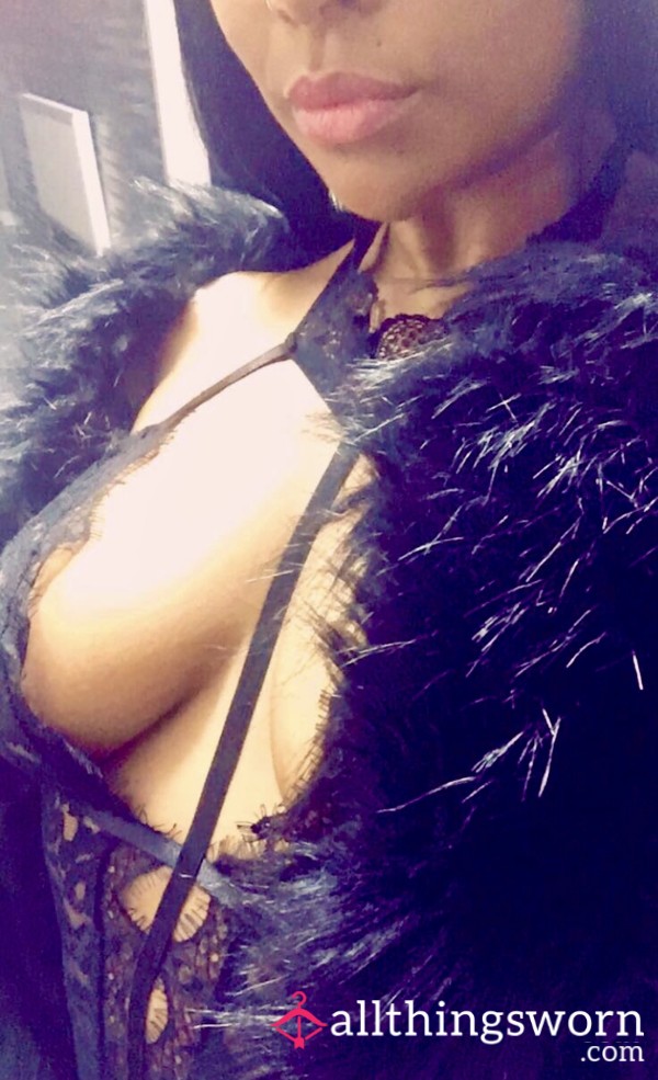 RhiannaJade