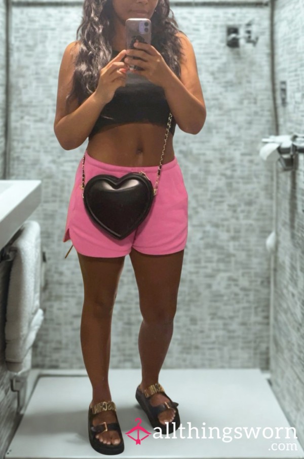 RhiannaJade