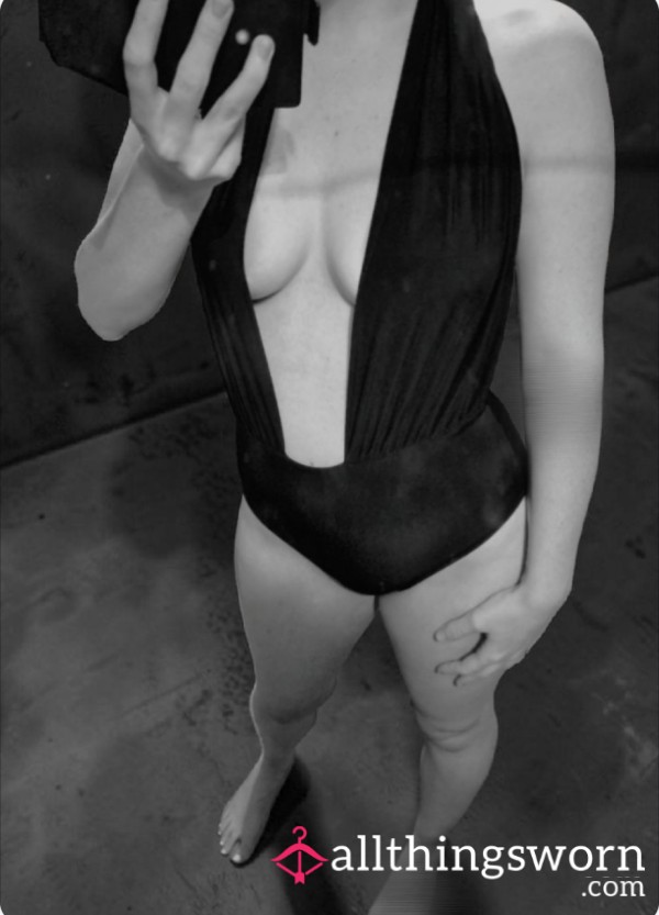Rhikate