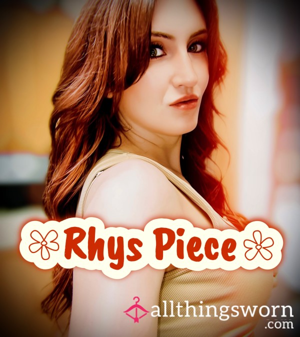 RhysPiece