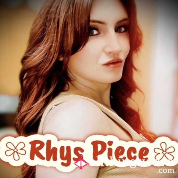 RhysPiece
