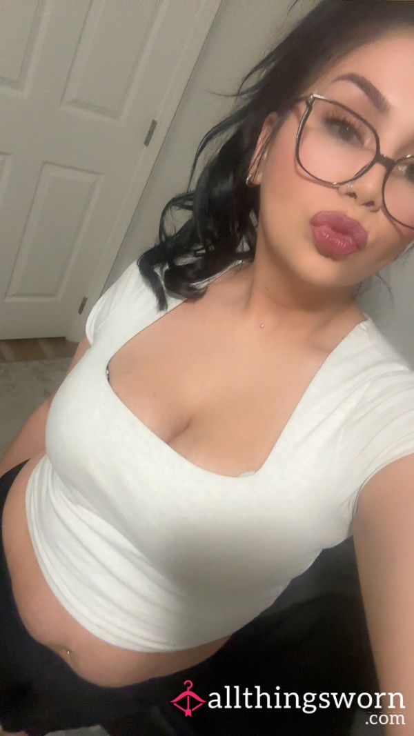 Riah_roo