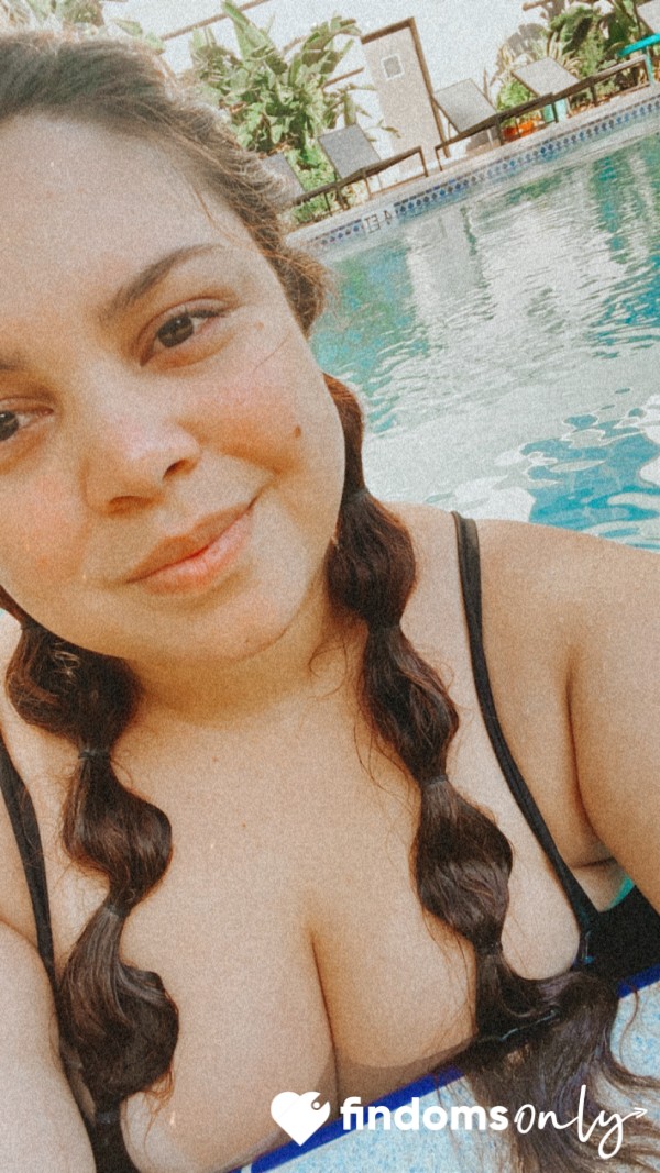 RicanGoddess