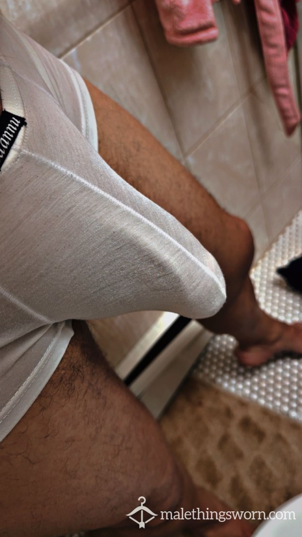 Ricanpapi109