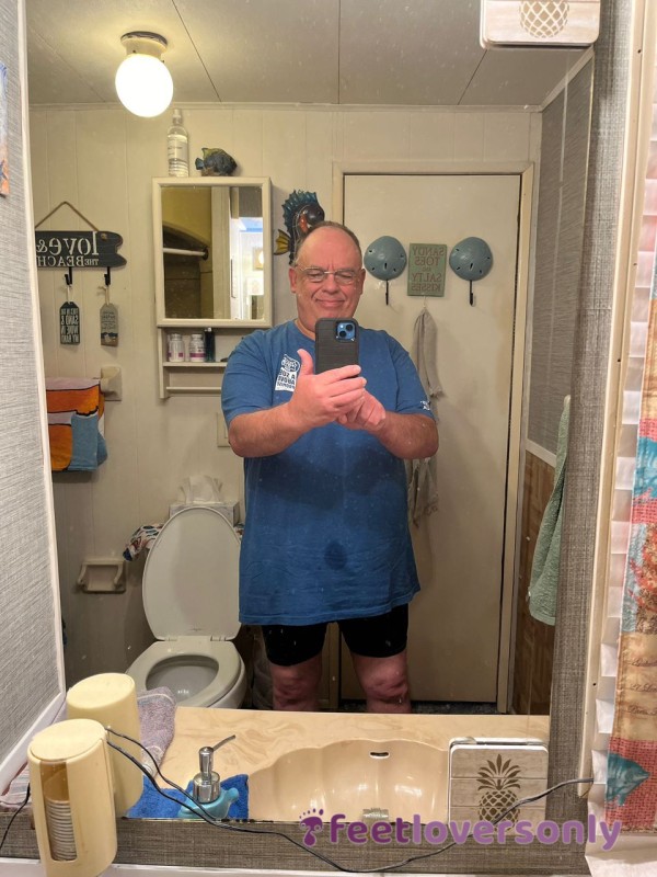 Richard654