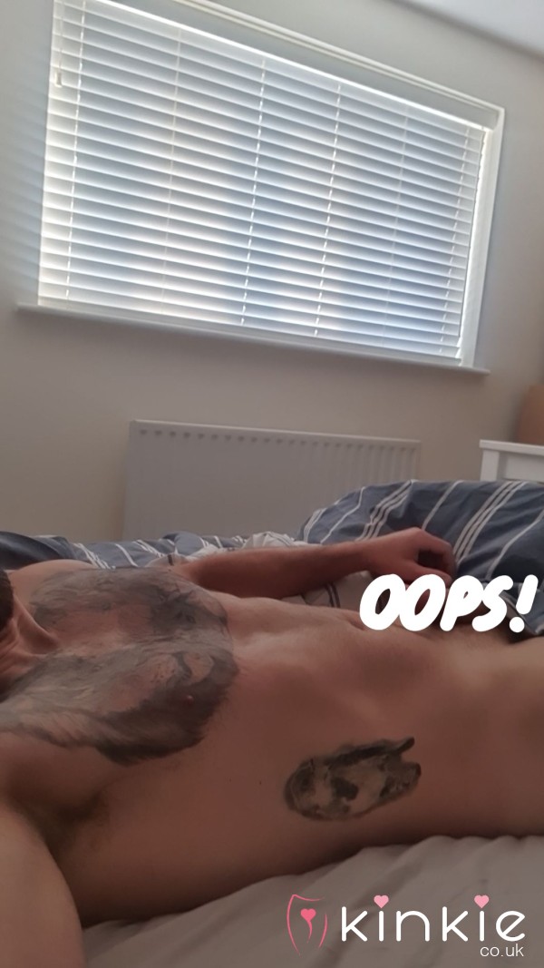 Rigid_Ronnie