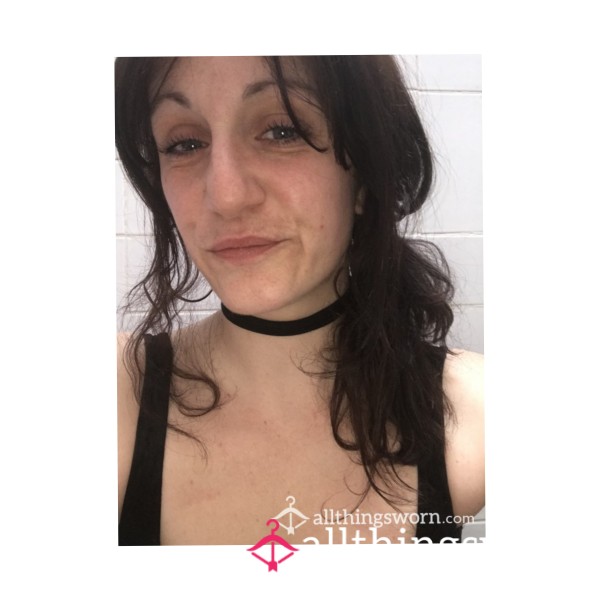 Riley_Goodies