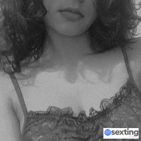 Ringarose25