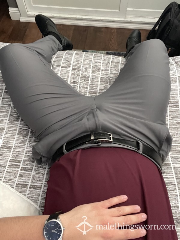 RipeSockJock