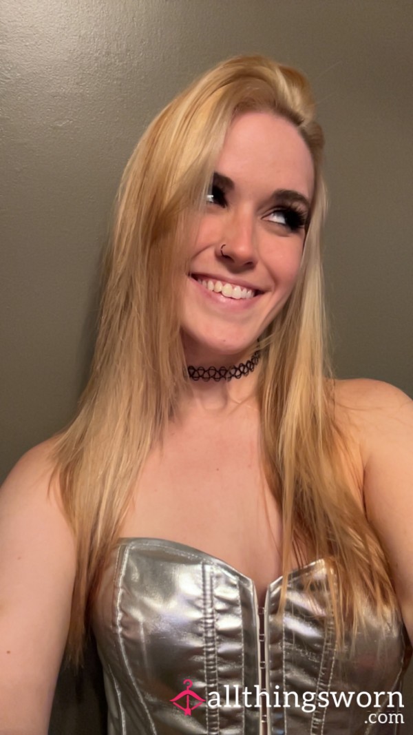 Rissababe99