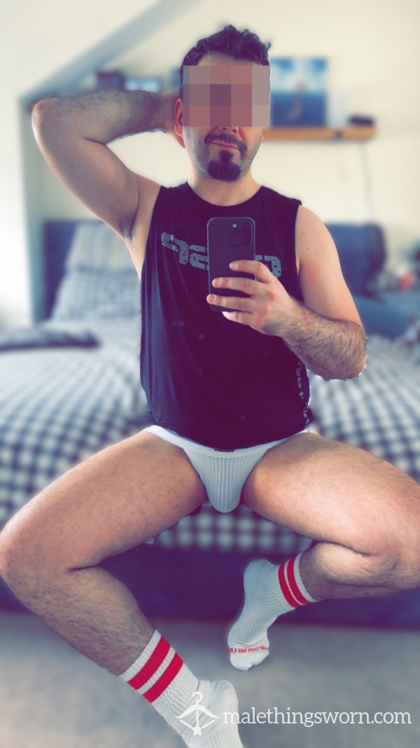 Rivia_Jocks