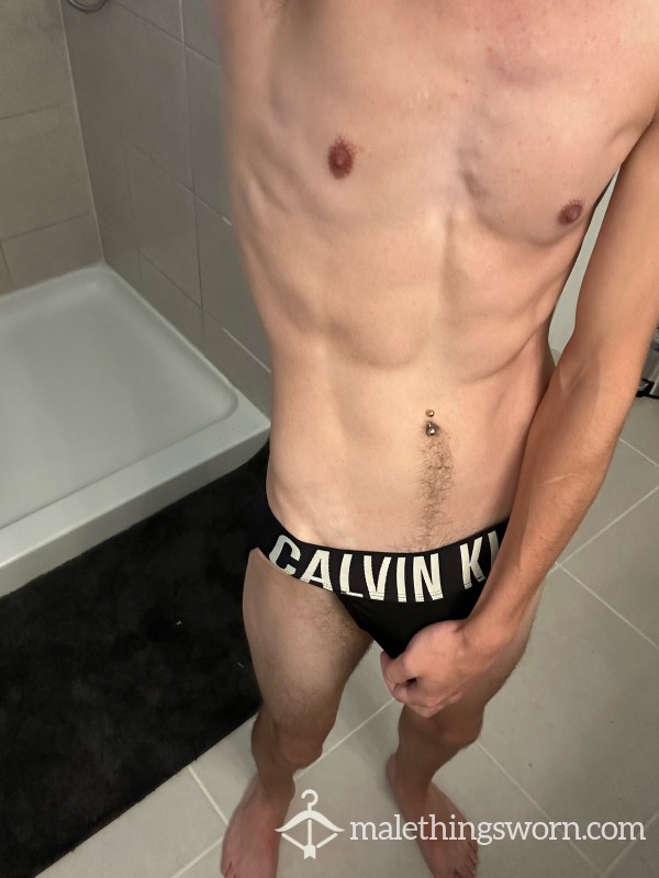 Rlahue21