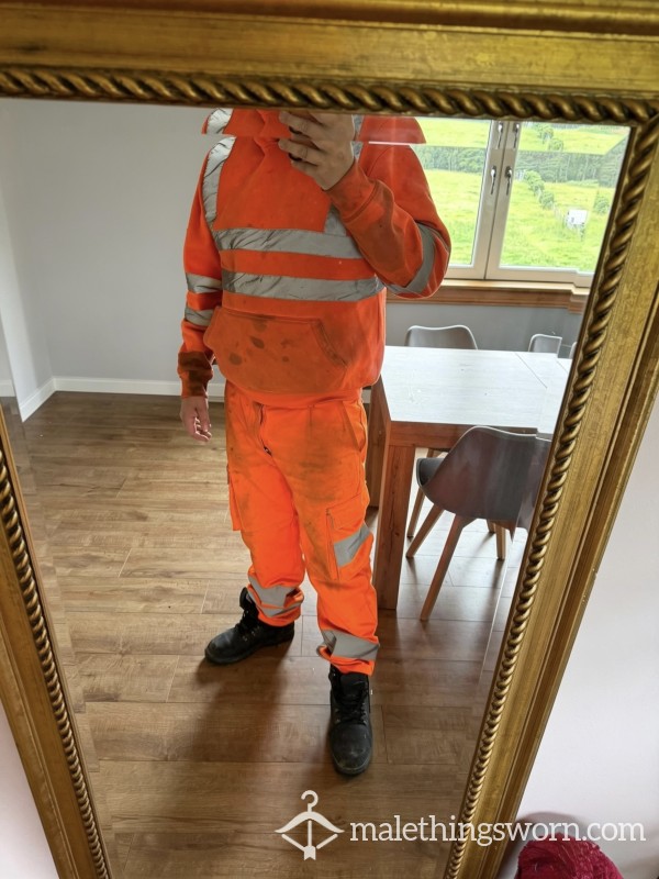 Roadguy