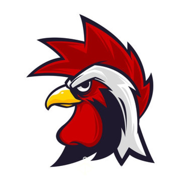 Robbyroost01