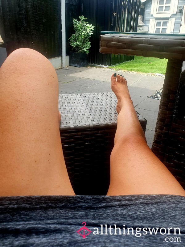 Rochelle_S_X_1111