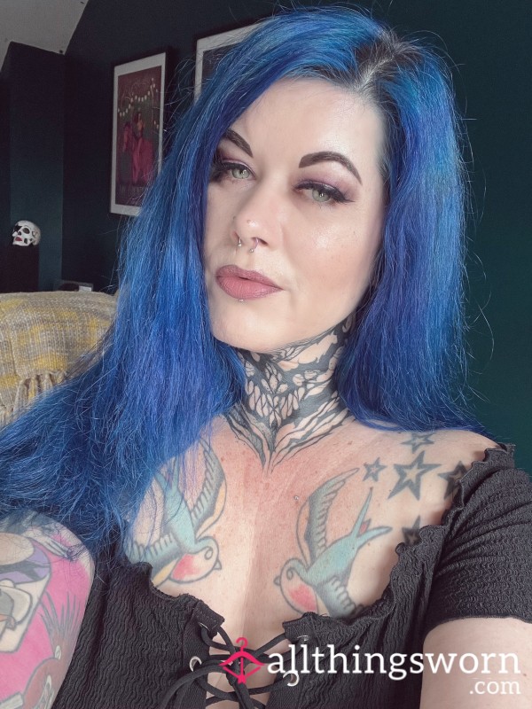 Rock_Vixen_Elle