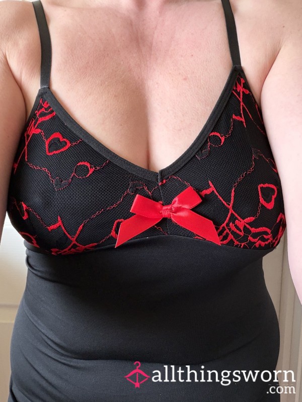 Rocket_Queen_Milf