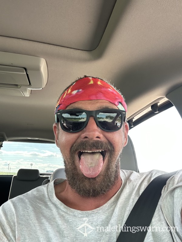 Rockhardhammer