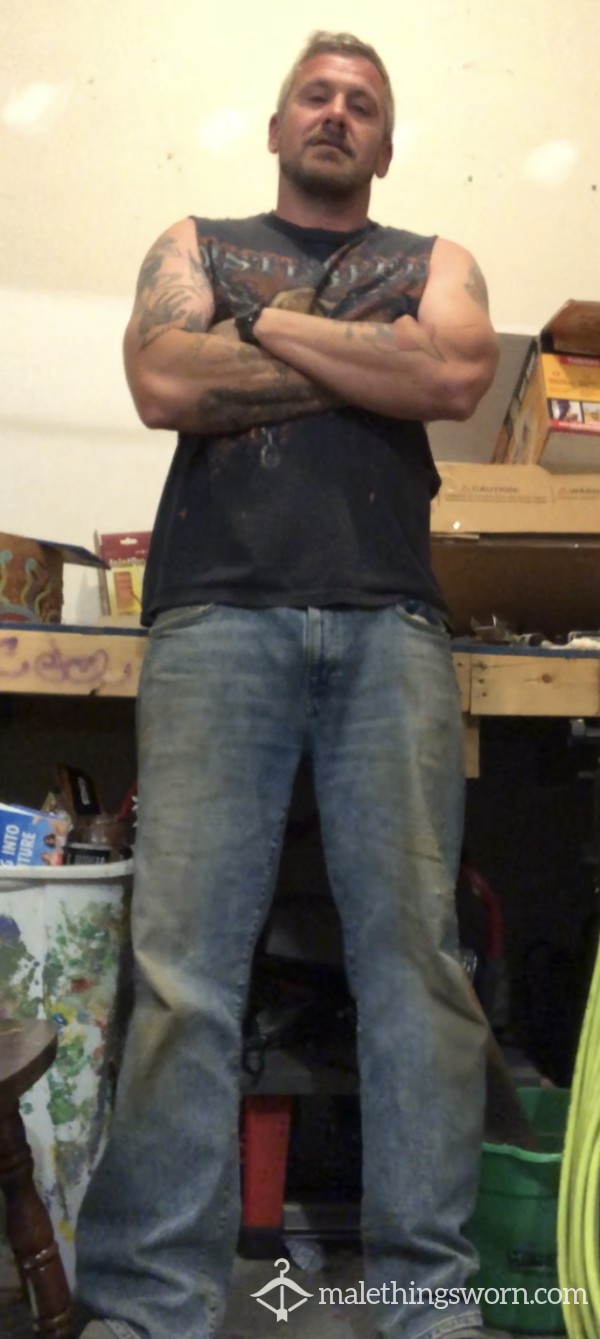 Rockhardhammer