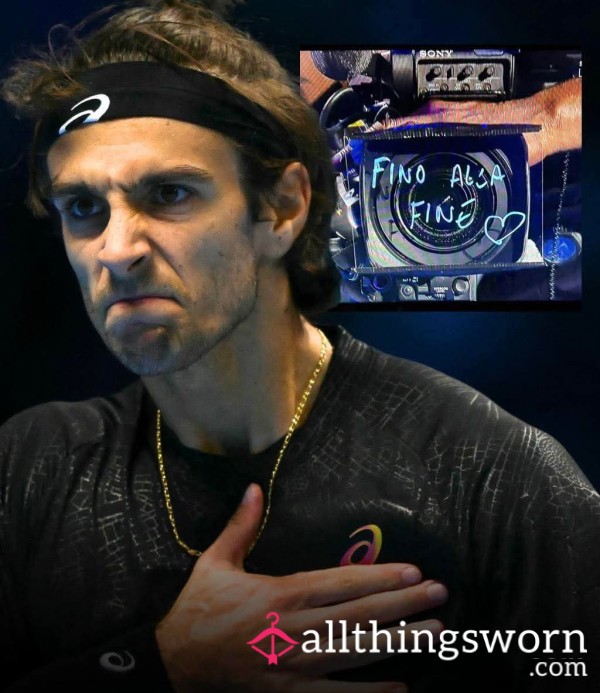 Rogeri