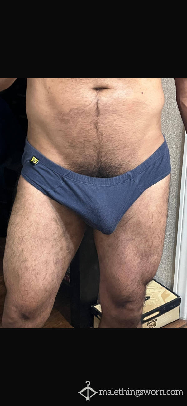 Rogorico