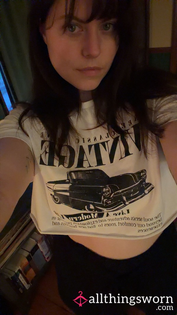 RogueRenee