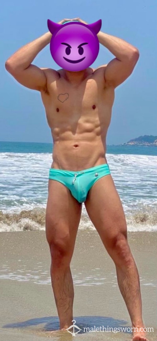 Roldan87