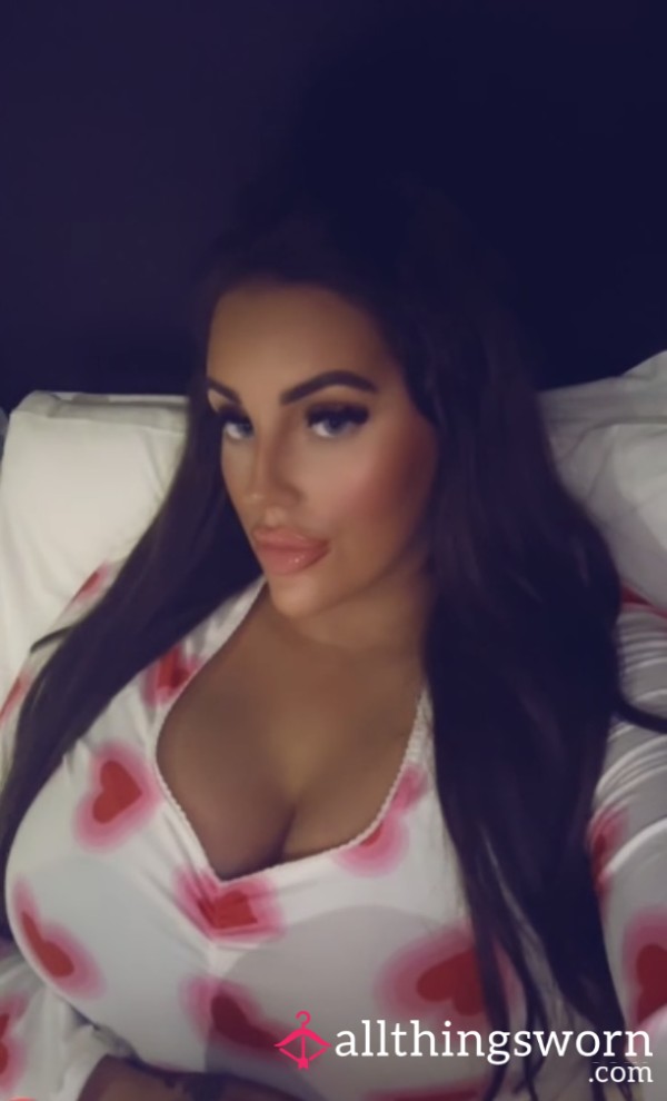 RoloBlush
