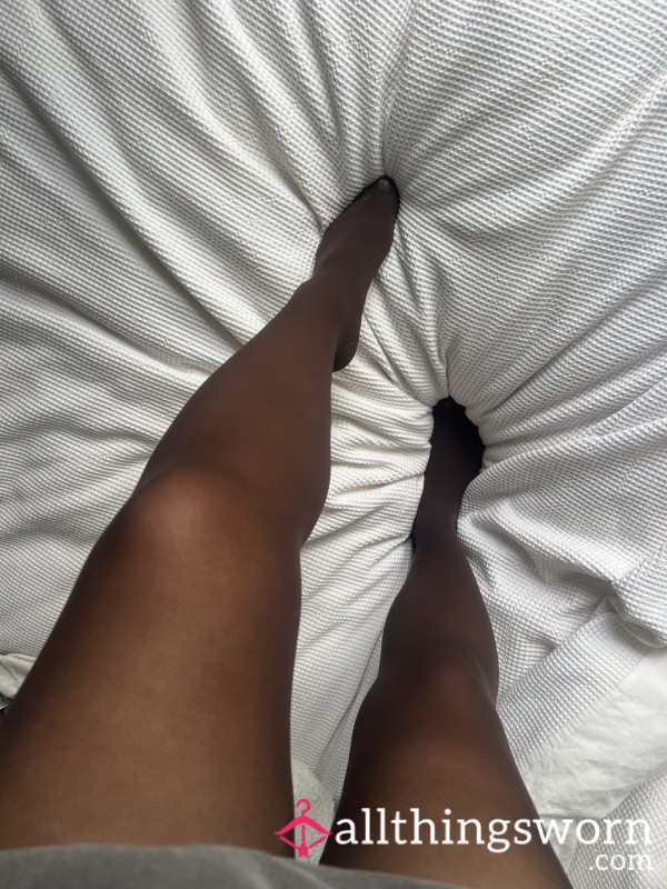 Rosa_