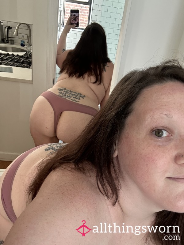 RosalindTheBard