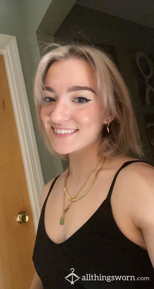 Rose_fit2