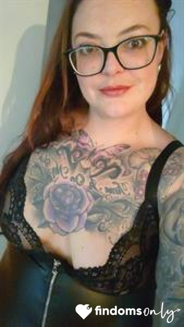 Rose7710
