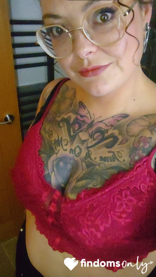 Rose7710