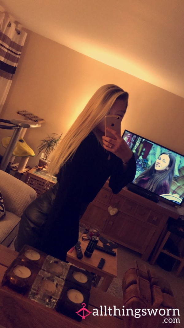 Roseannaxox