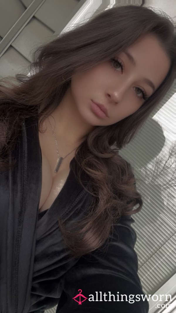 Rosebaddie98
