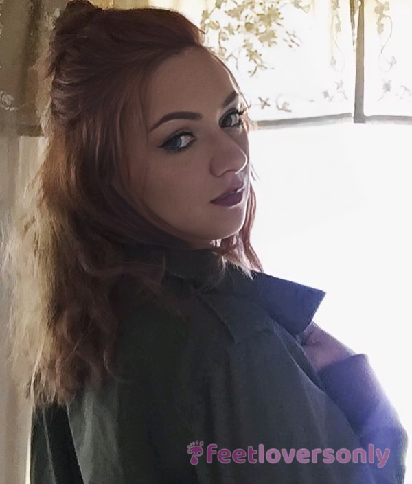 RoseE_Cheeks