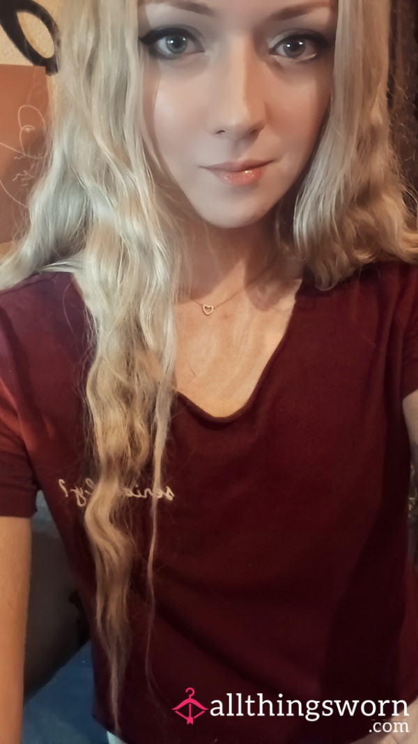 RoseECheeks