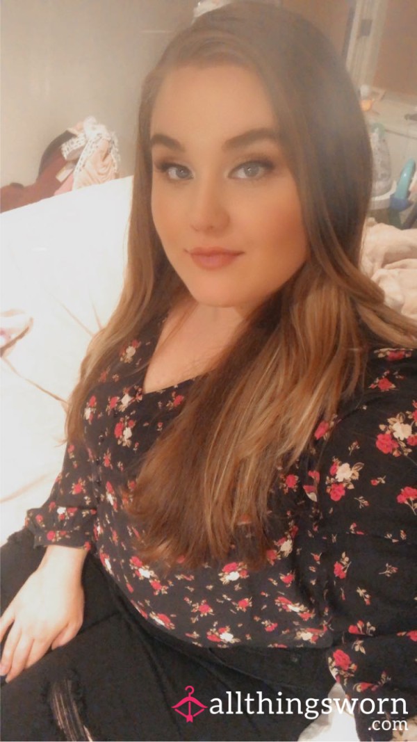 Rosemac