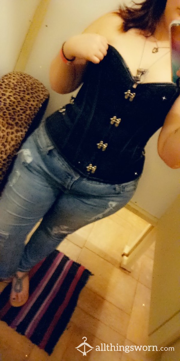 Rosemoon27