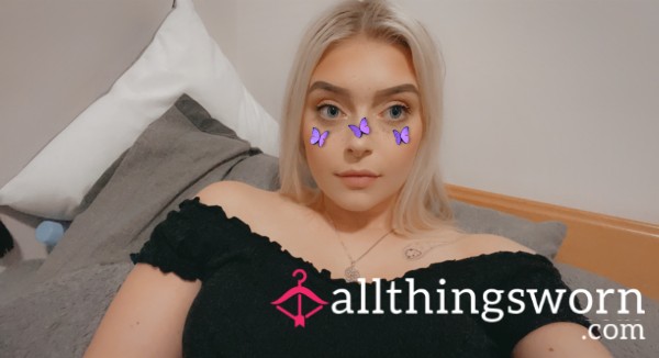 RoseQuartz915