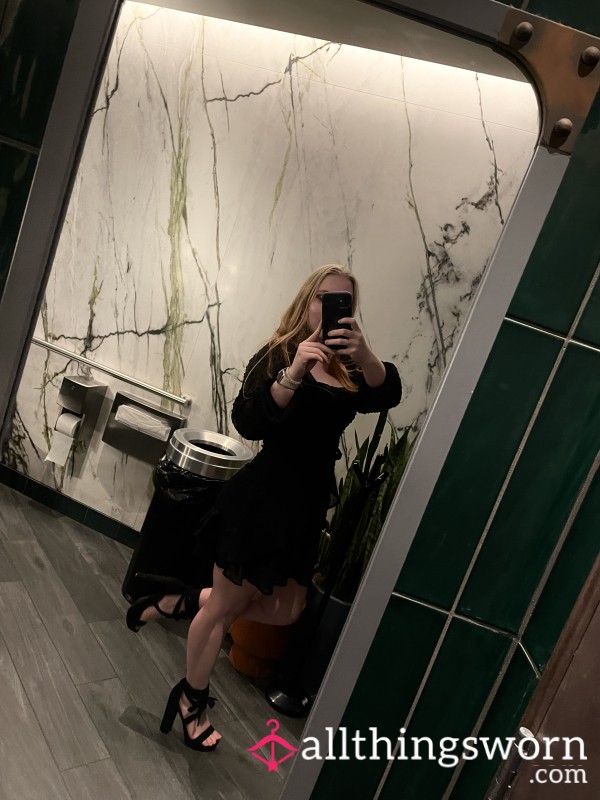 Roses43