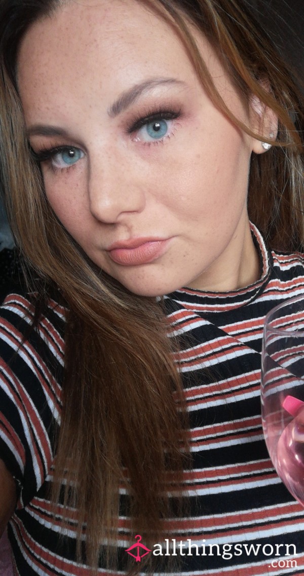 Roseycheeks69