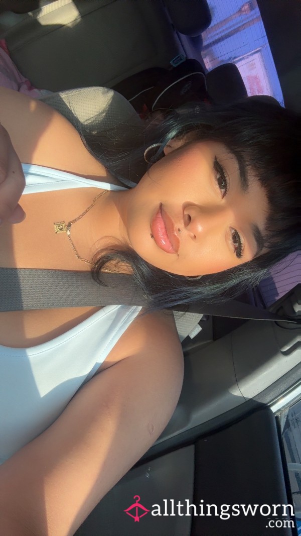 RoseyG