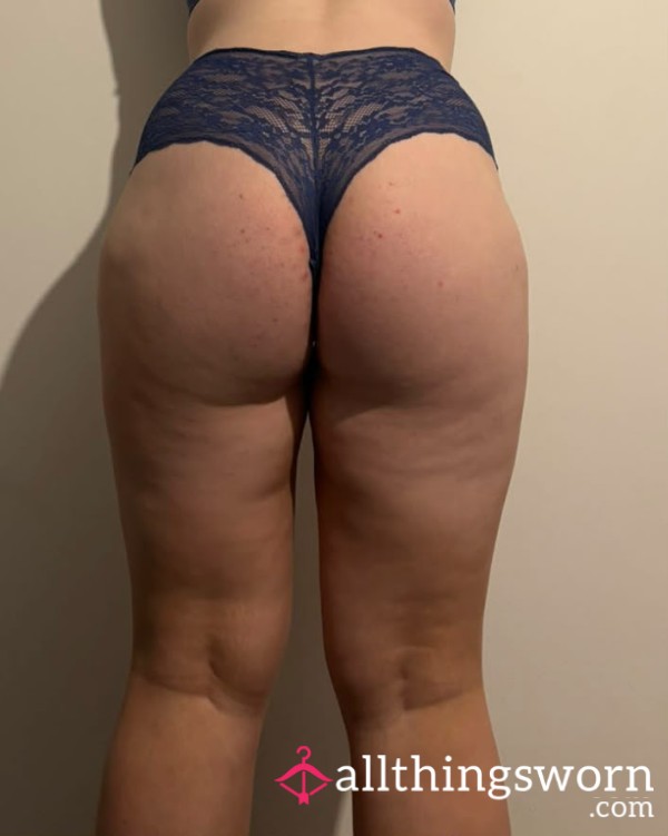 Rosie_Brown