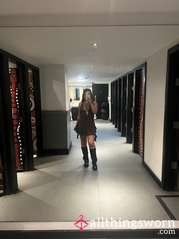 Rosie_ruex